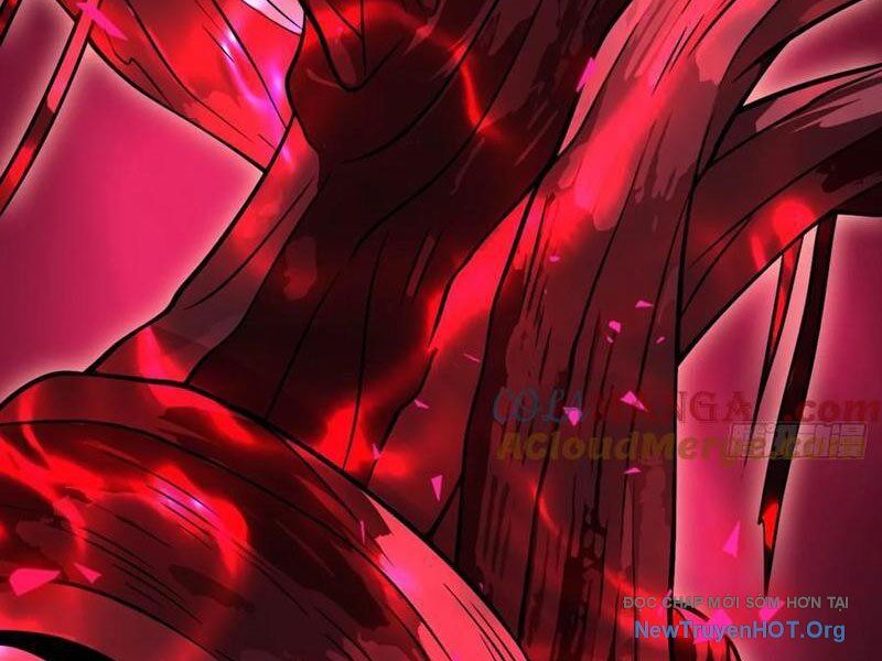Ta Chính Nghĩa Nhưng Bị Hệ Thống Ép Thành Trùm Phản Diện