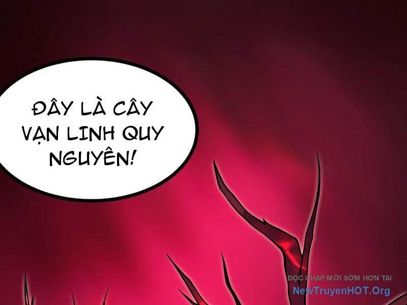 Ta Chính Nghĩa Nhưng Bị Hệ Thống Ép Thành Trùm Phản Diện