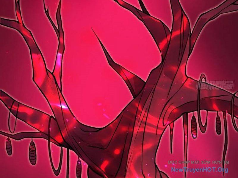 Ta Chính Nghĩa Nhưng Bị Hệ Thống Ép Thành Trùm Phản Diện