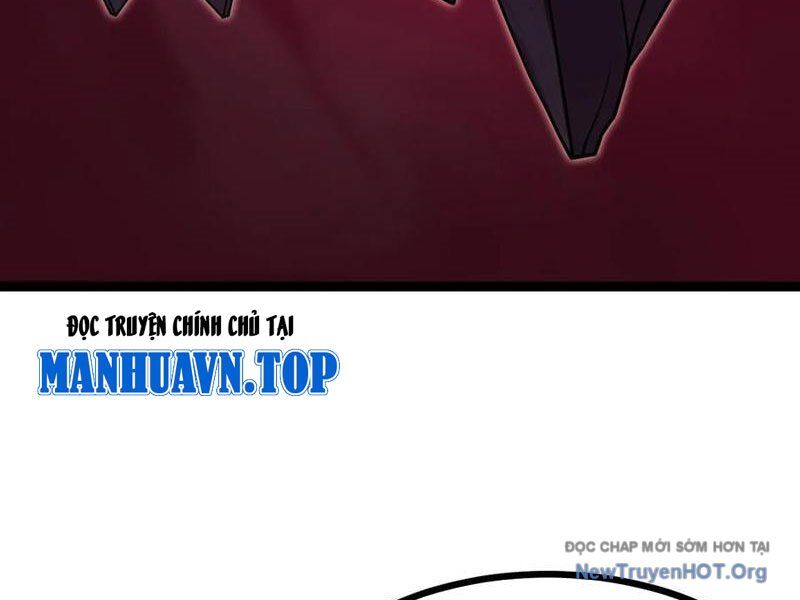 Ta Chính Nghĩa Nhưng Bị Hệ Thống Ép Thành Trùm Phản Diện