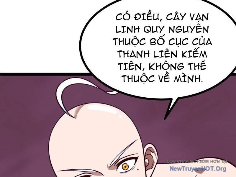 Ta Chính Nghĩa Nhưng Bị Hệ Thống Ép Thành Trùm Phản Diện
