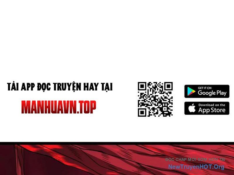 Ta Chính Nghĩa Nhưng Bị Hệ Thống Ép Thành Trùm Phản Diện