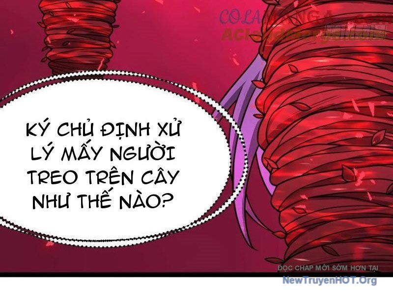 Ta Chính Nghĩa Nhưng Bị Hệ Thống Ép Thành Trùm Phản Diện