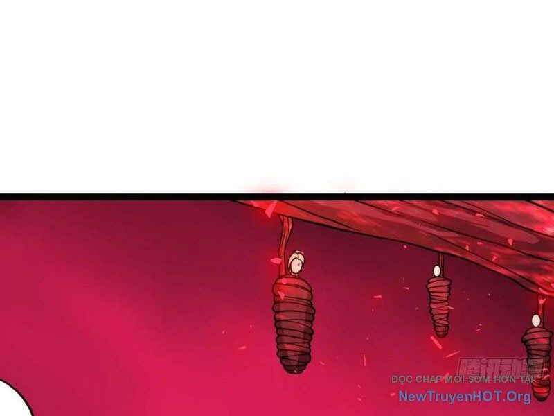 Ta Chính Nghĩa Nhưng Bị Hệ Thống Ép Thành Trùm Phản Diện