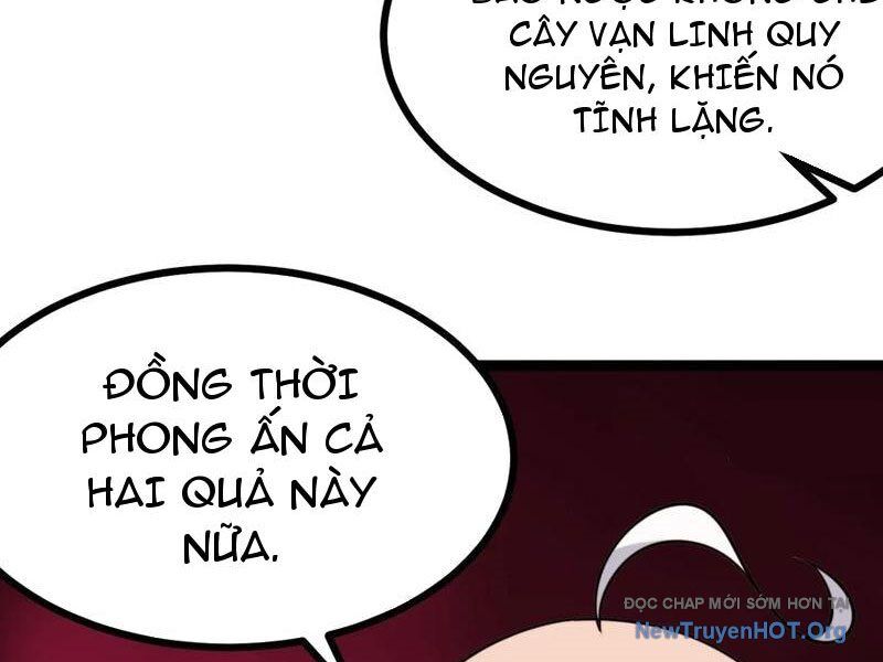 Ta Chính Nghĩa Nhưng Bị Hệ Thống Ép Thành Trùm Phản Diện