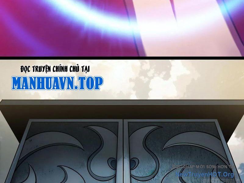 Ta Chính Nghĩa Nhưng Bị Hệ Thống Ép Thành Trùm Phản Diện