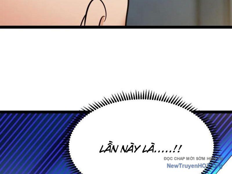 Ta Chính Nghĩa Nhưng Bị Hệ Thống Ép Thành Trùm Phản Diện