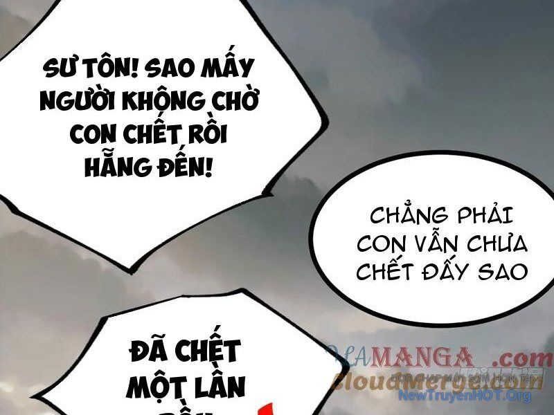 Ta Chính Nghĩa Nhưng Bị Hệ Thống Ép Thành Trùm Phản Diện