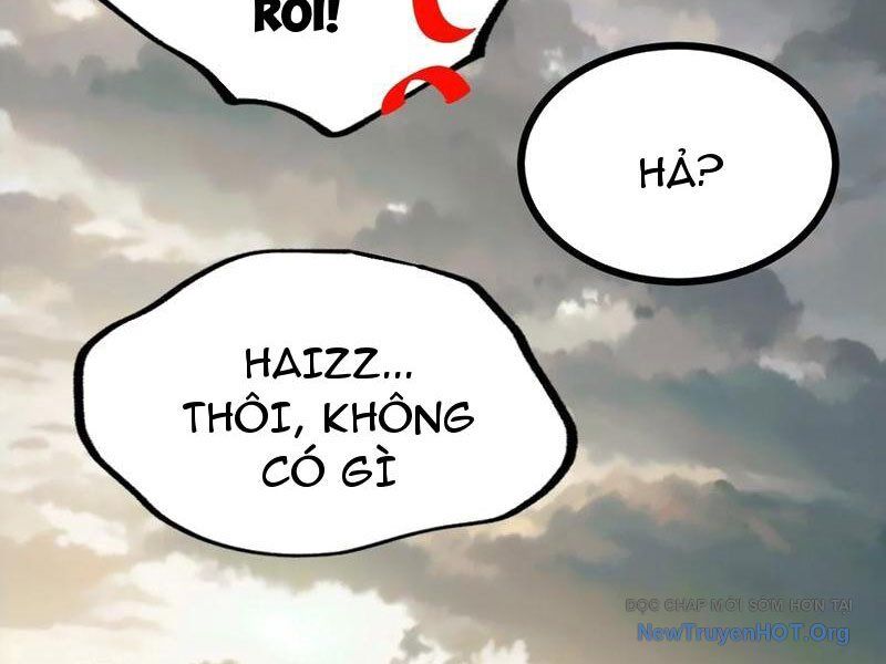 Ta Chính Nghĩa Nhưng Bị Hệ Thống Ép Thành Trùm Phản Diện