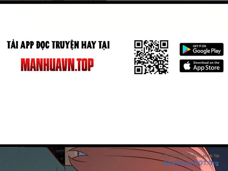 Ta Chính Nghĩa Nhưng Bị Hệ Thống Ép Thành Trùm Phản Diện