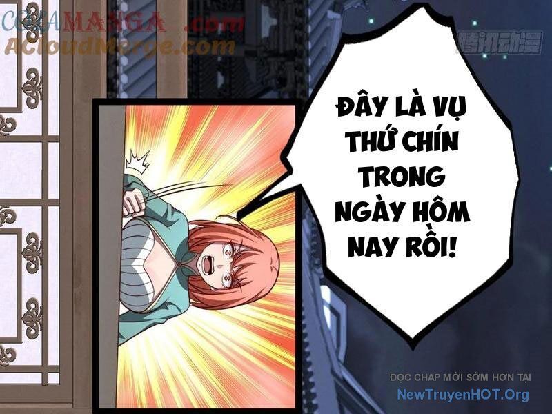 Ta Chính Nghĩa Nhưng Bị Hệ Thống Ép Thành Trùm Phản Diện