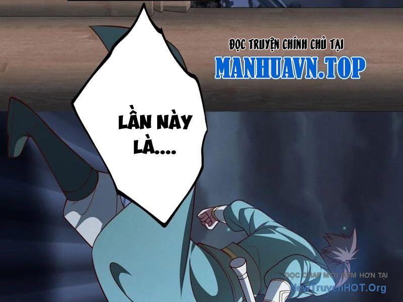 Ta Chính Nghĩa Nhưng Bị Hệ Thống Ép Thành Trùm Phản Diện