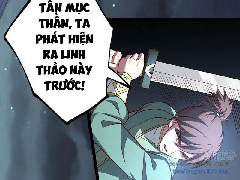 Ta Chính Nghĩa Nhưng Bị Hệ Thống Ép Thành Trùm Phản Diện