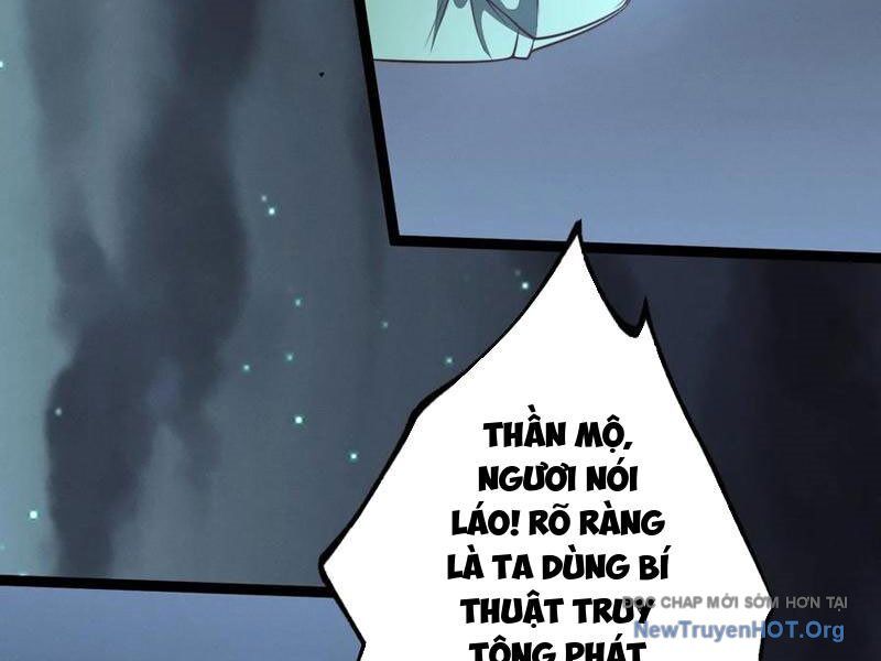 Ta Chính Nghĩa Nhưng Bị Hệ Thống Ép Thành Trùm Phản Diện