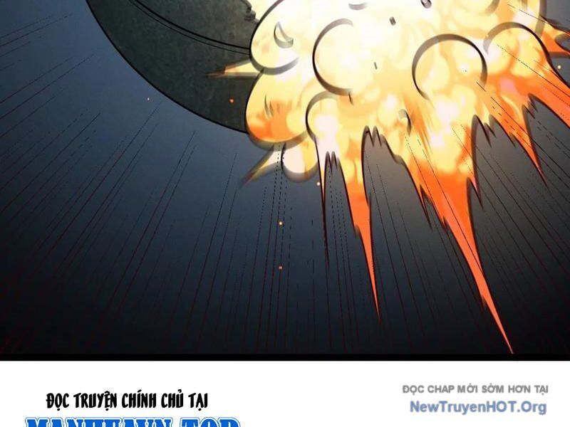 Ta Chính Nghĩa Nhưng Bị Hệ Thống Ép Thành Trùm Phản Diện