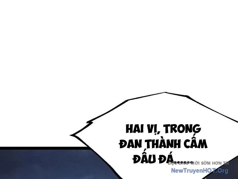 Ta Chính Nghĩa Nhưng Bị Hệ Thống Ép Thành Trùm Phản Diện