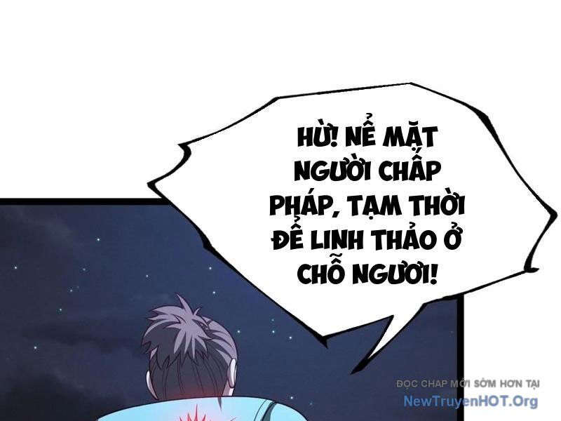 Ta Chính Nghĩa Nhưng Bị Hệ Thống Ép Thành Trùm Phản Diện