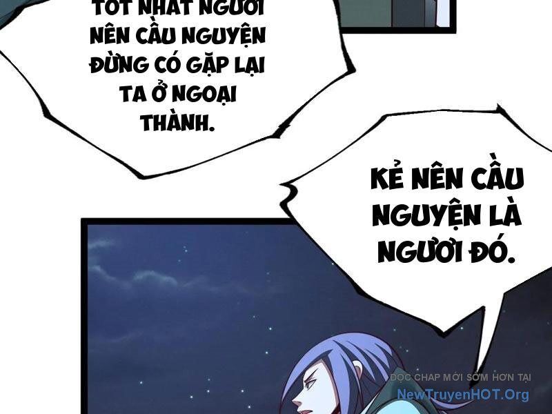 Ta Chính Nghĩa Nhưng Bị Hệ Thống Ép Thành Trùm Phản Diện