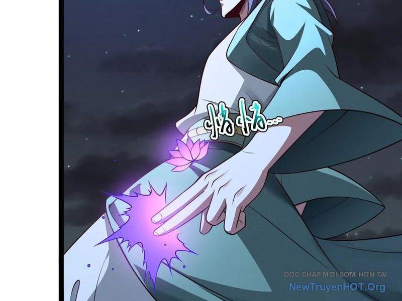 Ta Chính Nghĩa Nhưng Bị Hệ Thống Ép Thành Trùm Phản Diện