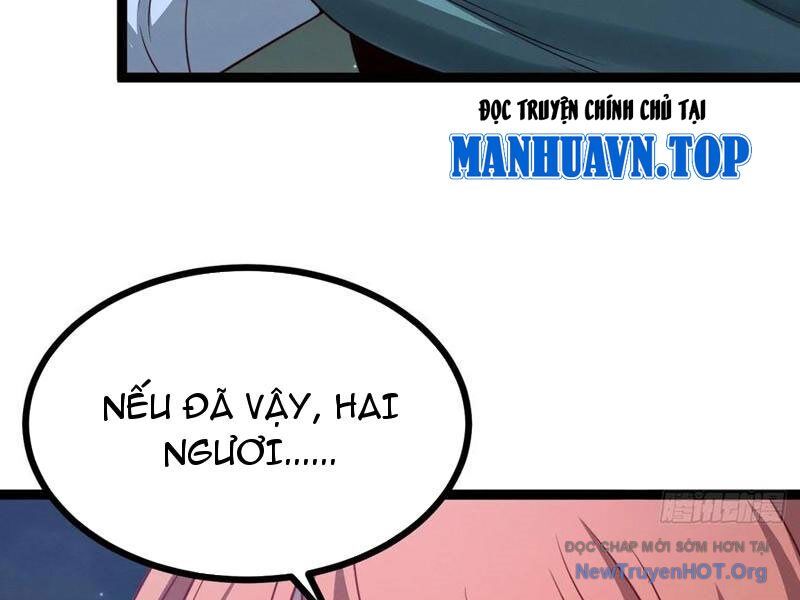 Ta Chính Nghĩa Nhưng Bị Hệ Thống Ép Thành Trùm Phản Diện