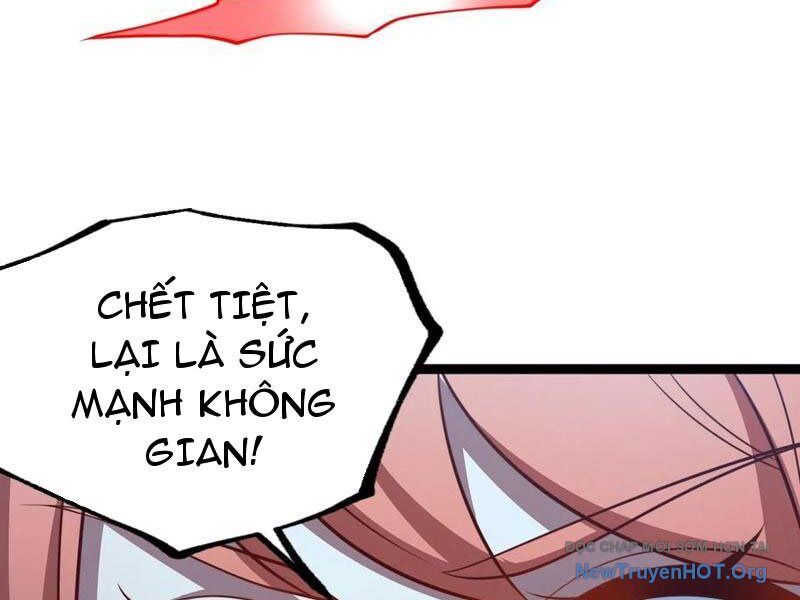 Ta Chính Nghĩa Nhưng Bị Hệ Thống Ép Thành Trùm Phản Diện