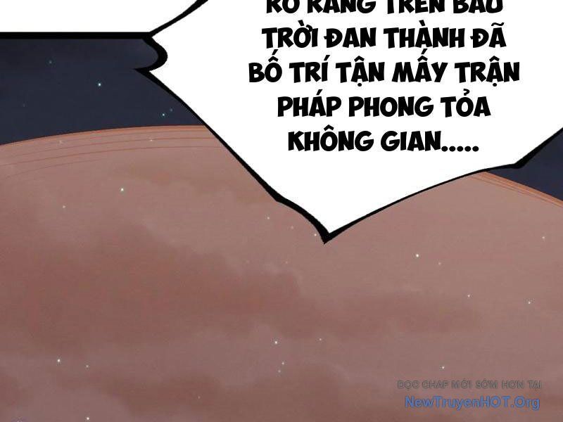 Ta Chính Nghĩa Nhưng Bị Hệ Thống Ép Thành Trùm Phản Diện