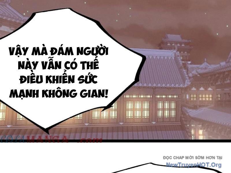 Ta Chính Nghĩa Nhưng Bị Hệ Thống Ép Thành Trùm Phản Diện
