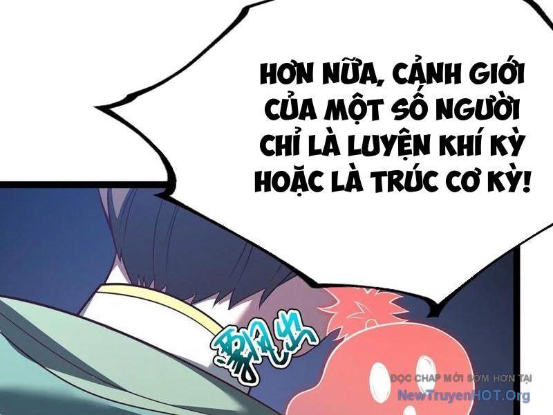 Ta Chính Nghĩa Nhưng Bị Hệ Thống Ép Thành Trùm Phản Diện