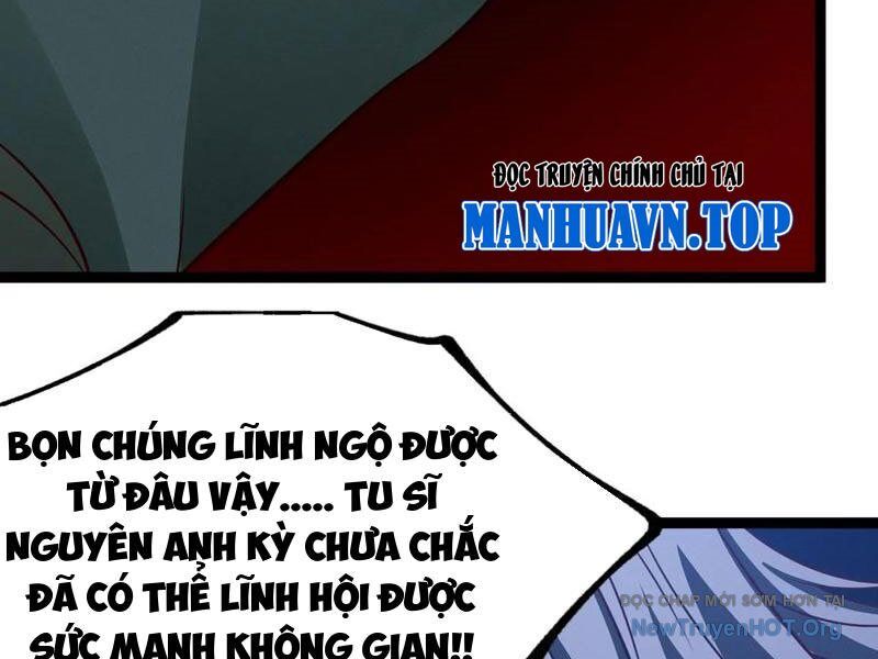 Ta Chính Nghĩa Nhưng Bị Hệ Thống Ép Thành Trùm Phản Diện