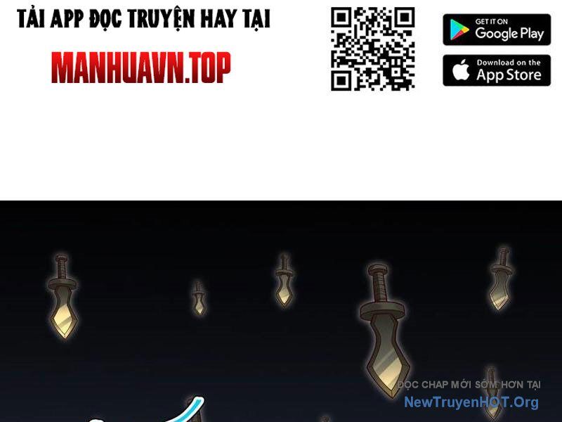 Ta Chính Nghĩa Nhưng Bị Hệ Thống Ép Thành Trùm Phản Diện