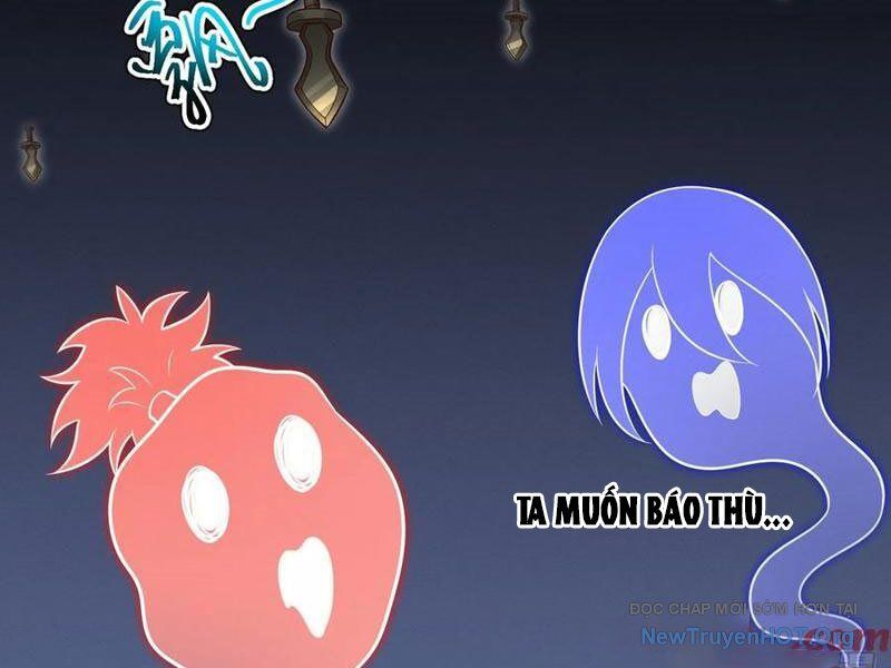 Ta Chính Nghĩa Nhưng Bị Hệ Thống Ép Thành Trùm Phản Diện