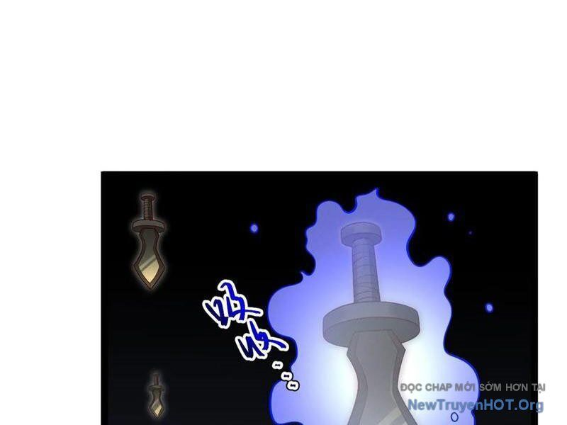 Ta Chính Nghĩa Nhưng Bị Hệ Thống Ép Thành Trùm Phản Diện