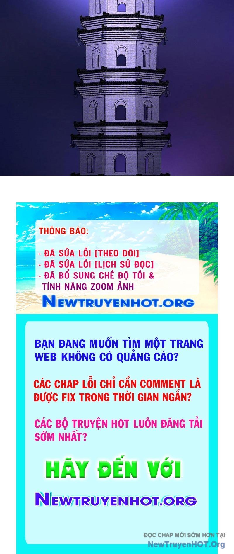Ta Chính Nghĩa Nhưng Bị Hệ Thống Ép Thành Trùm Phản Diện