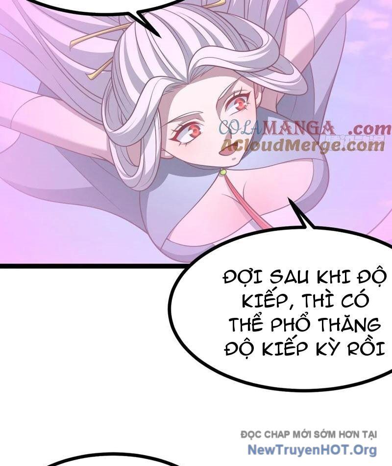 Ta Chính Nghĩa Nhưng Bị Hệ Thống Ép Thành Trùm Phản Diện
