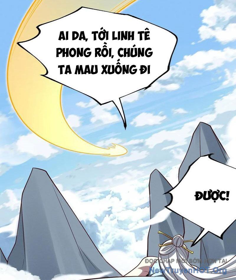 Ta Chính Nghĩa Nhưng Bị Hệ Thống Ép Thành Trùm Phản Diện