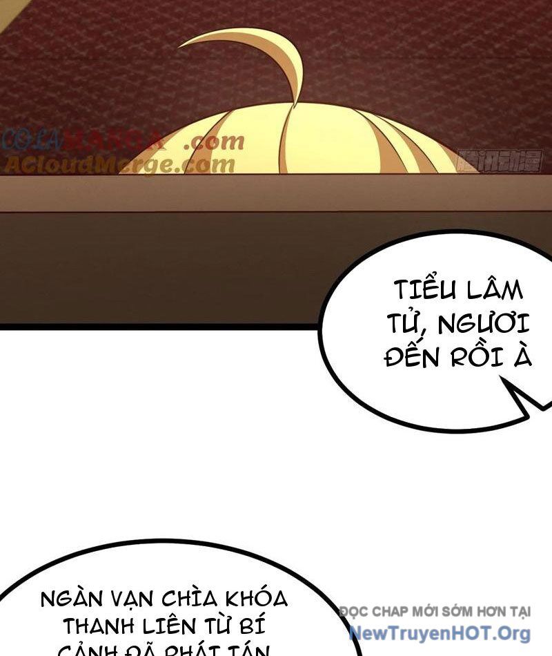 Ta Chính Nghĩa Nhưng Bị Hệ Thống Ép Thành Trùm Phản Diện