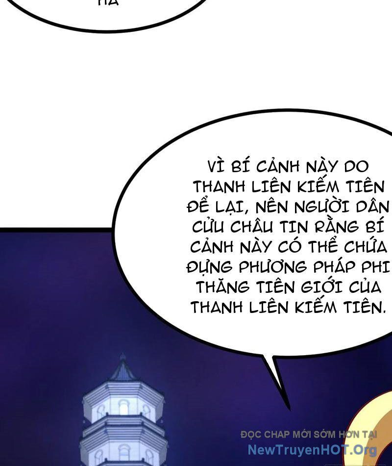 Ta Chính Nghĩa Nhưng Bị Hệ Thống Ép Thành Trùm Phản Diện