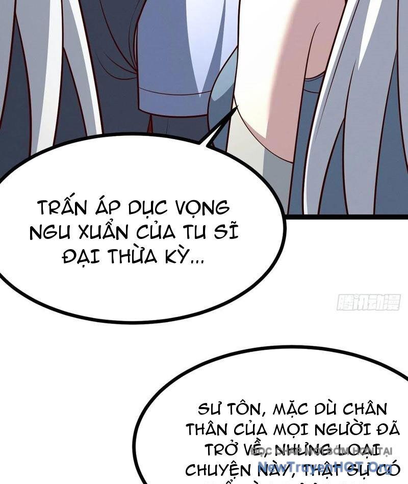 Ta Chính Nghĩa Nhưng Bị Hệ Thống Ép Thành Trùm Phản Diện