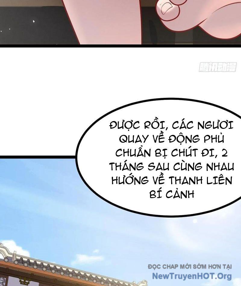 Ta Chính Nghĩa Nhưng Bị Hệ Thống Ép Thành Trùm Phản Diện