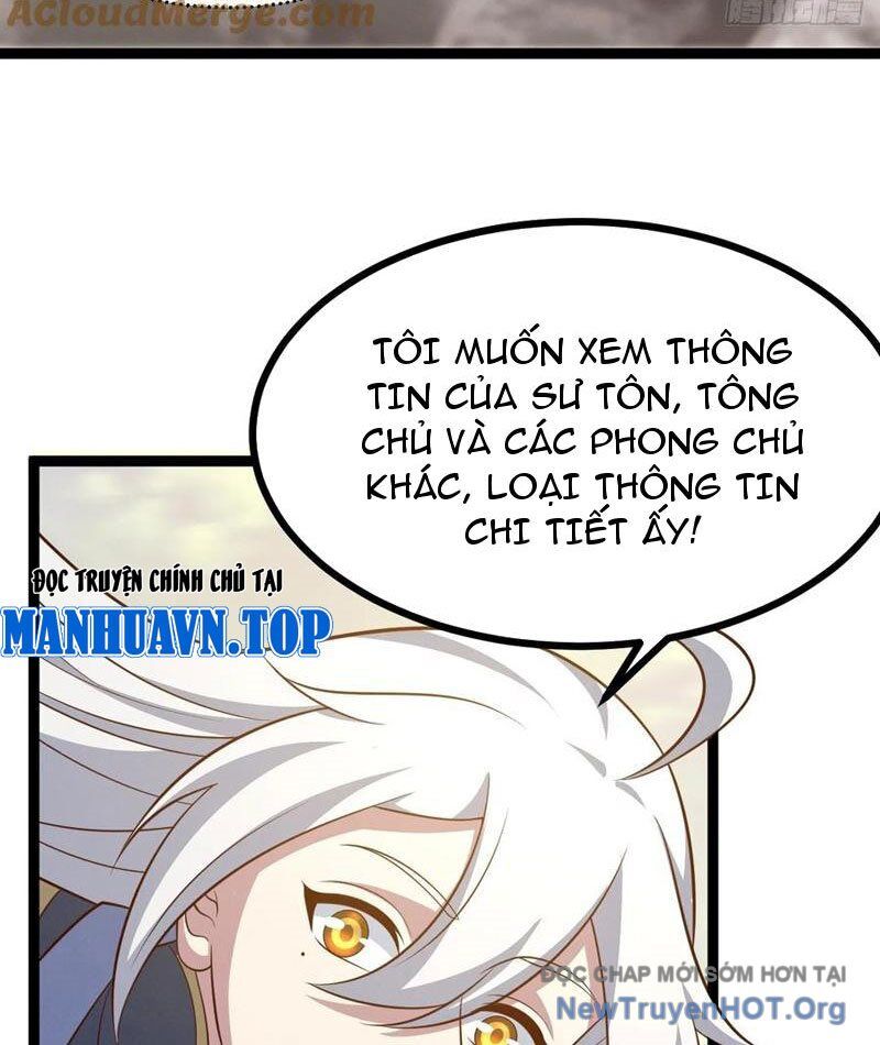 Ta Chính Nghĩa Nhưng Bị Hệ Thống Ép Thành Trùm Phản Diện
