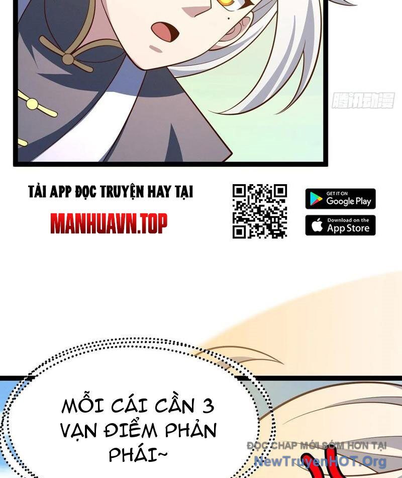 Ta Chính Nghĩa Nhưng Bị Hệ Thống Ép Thành Trùm Phản Diện