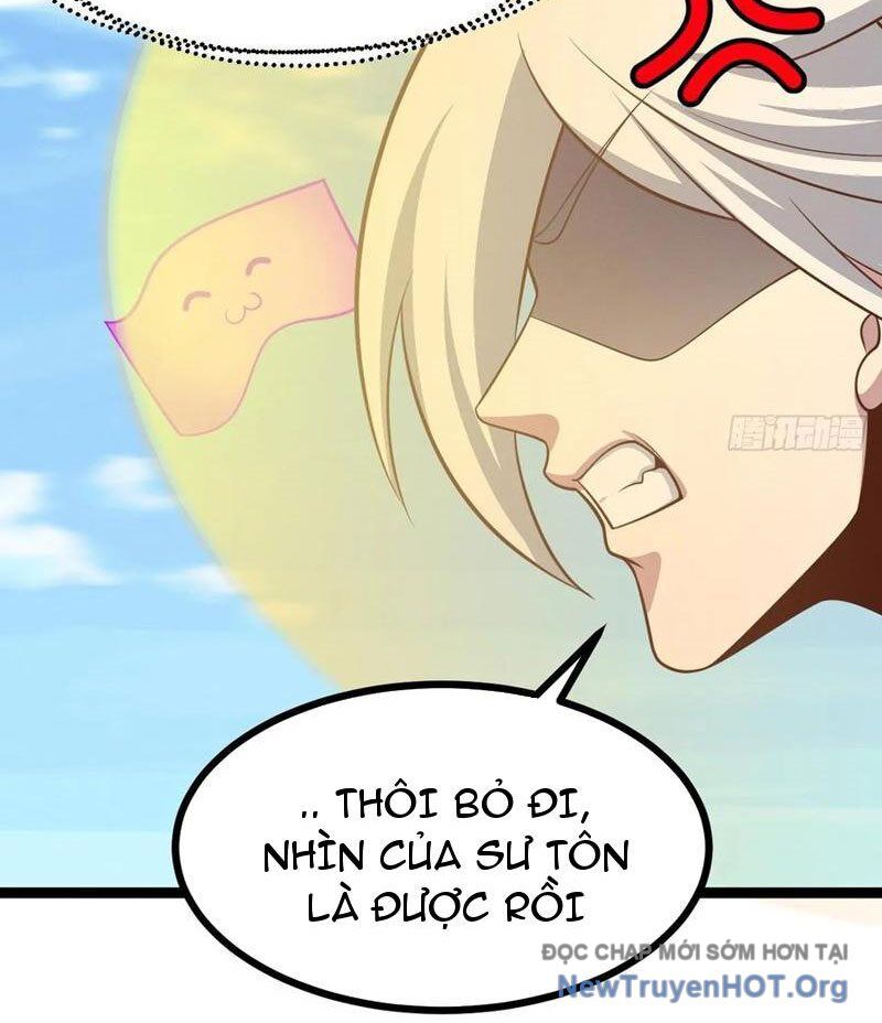 Ta Chính Nghĩa Nhưng Bị Hệ Thống Ép Thành Trùm Phản Diện