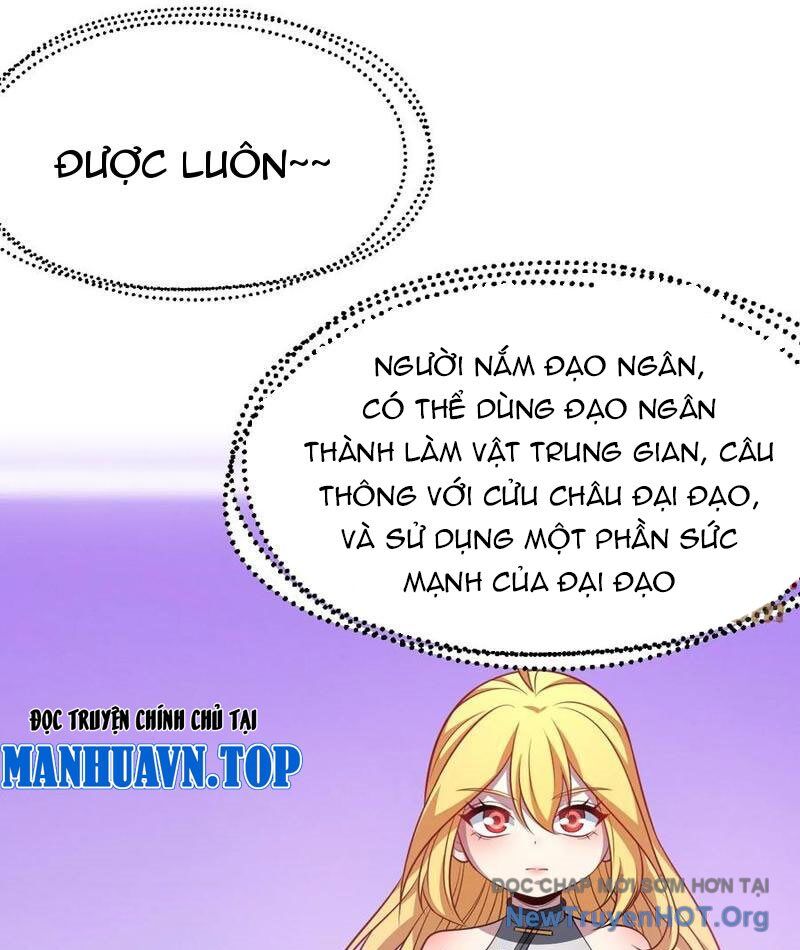 Ta Chính Nghĩa Nhưng Bị Hệ Thống Ép Thành Trùm Phản Diện