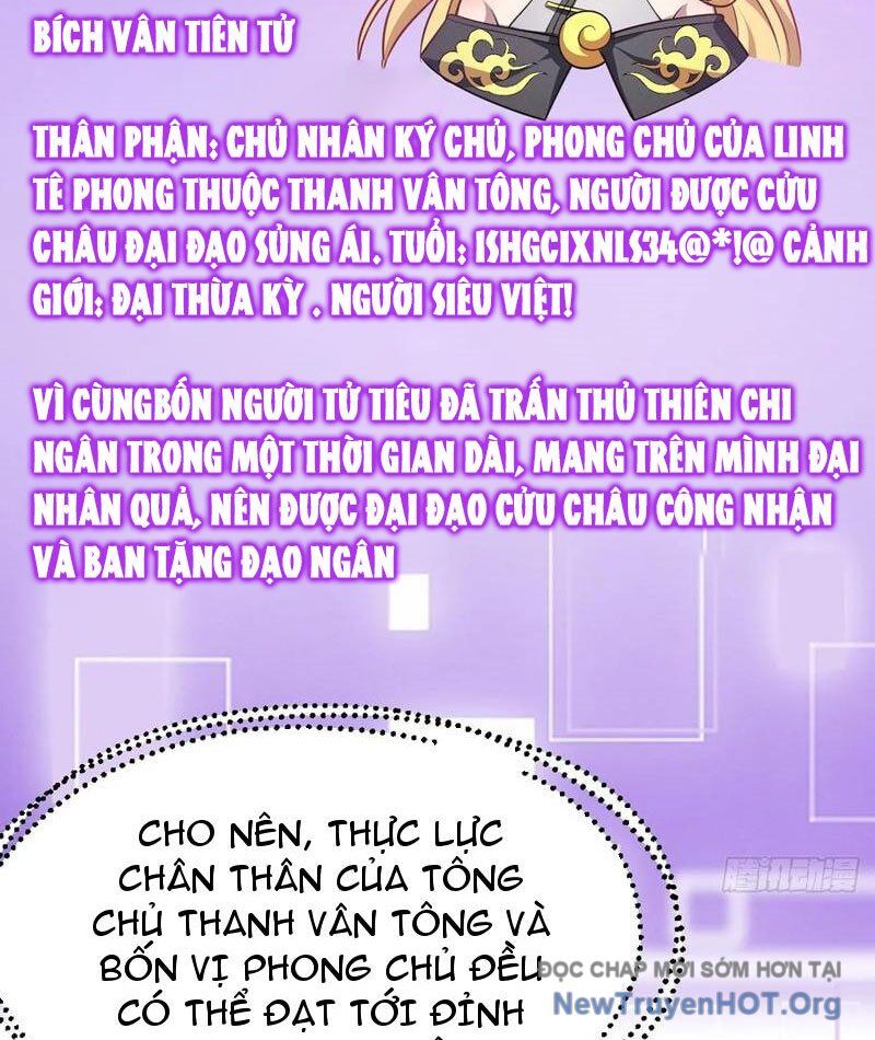 Ta Chính Nghĩa Nhưng Bị Hệ Thống Ép Thành Trùm Phản Diện