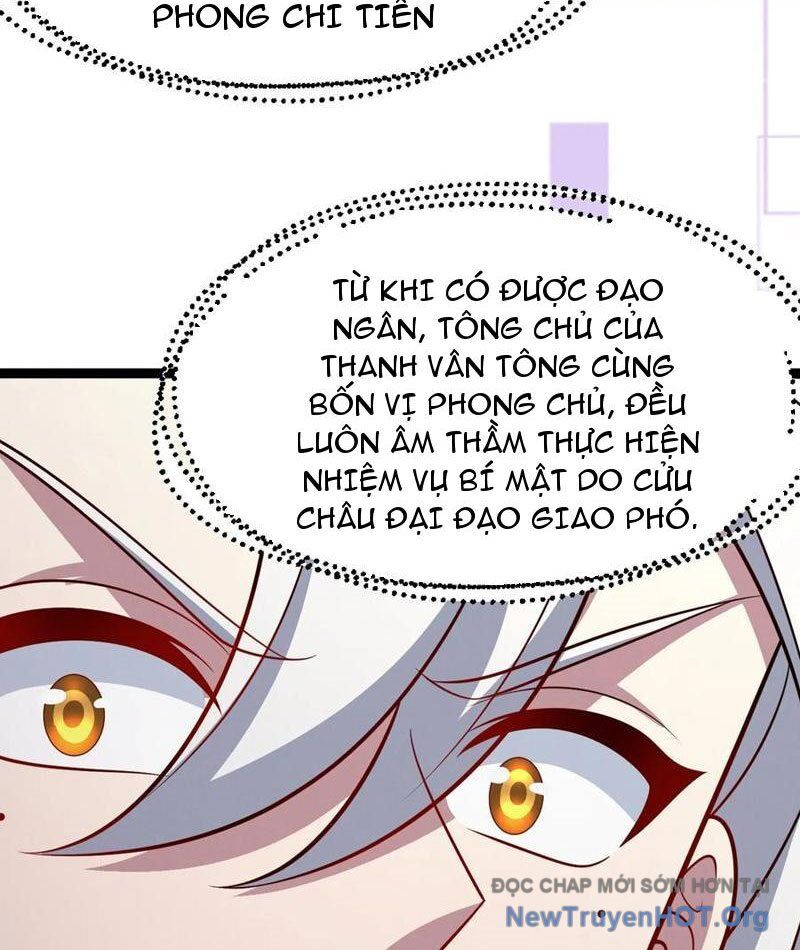 Ta Chính Nghĩa Nhưng Bị Hệ Thống Ép Thành Trùm Phản Diện