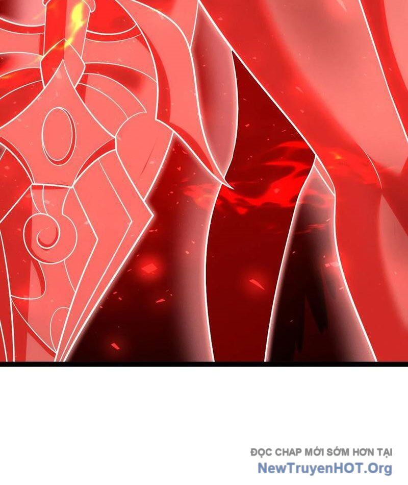 Ta Chính Nghĩa Nhưng Bị Hệ Thống Ép Thành Trùm Phản Diện
