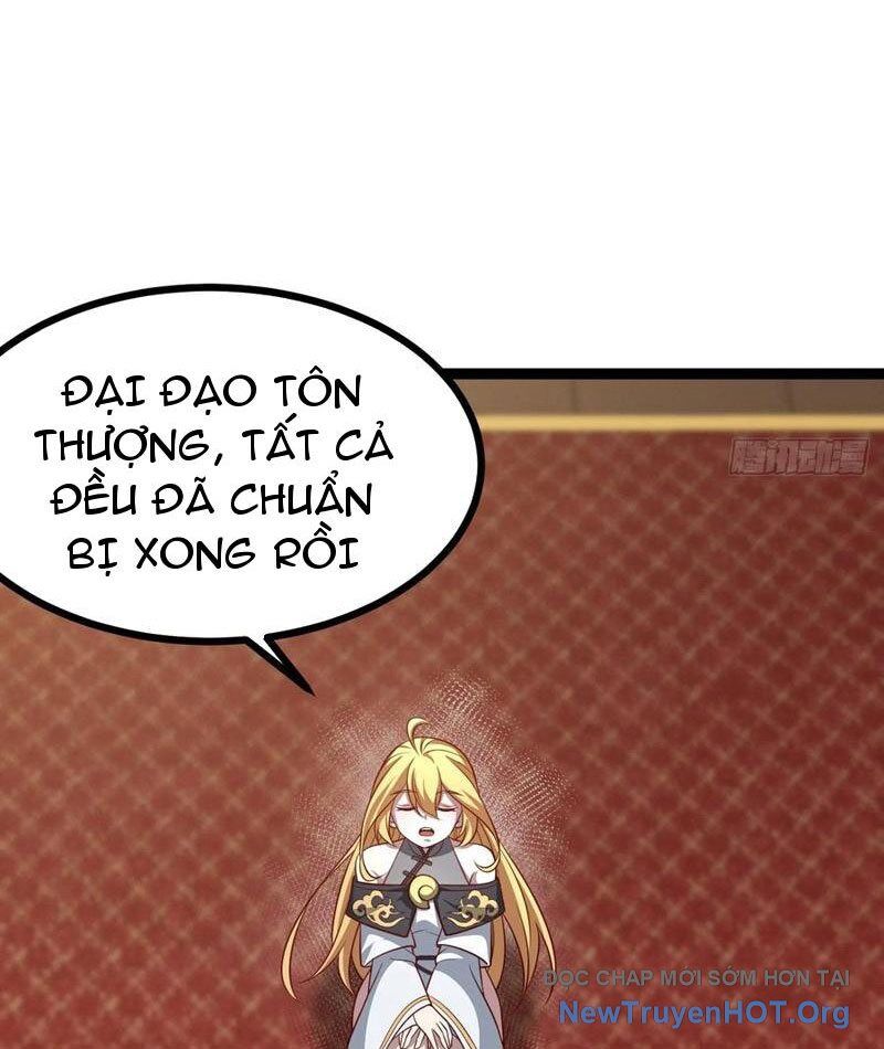 Ta Chính Nghĩa Nhưng Bị Hệ Thống Ép Thành Trùm Phản Diện