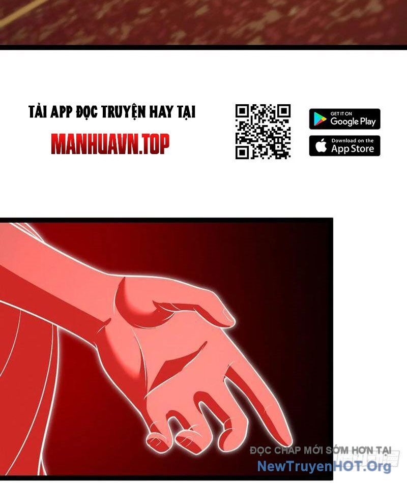 Ta Chính Nghĩa Nhưng Bị Hệ Thống Ép Thành Trùm Phản Diện