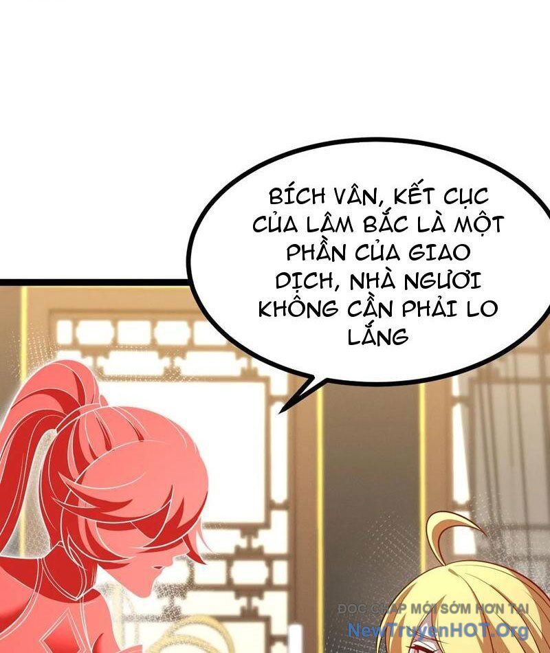 Ta Chính Nghĩa Nhưng Bị Hệ Thống Ép Thành Trùm Phản Diện