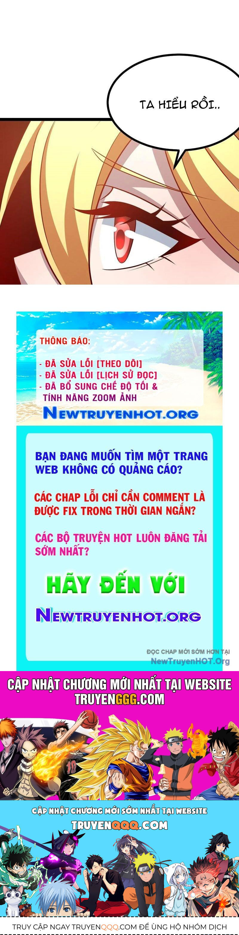 Ta Chính Nghĩa Nhưng Bị Hệ Thống Ép Thành Trùm Phản Diện